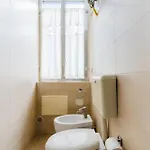Bilocale Galene 4 Posti A Holiday home