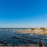 Holiday home Bilocale Galene 4 Posti A