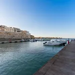 Bilocale Galene 4 Posti A Holiday home